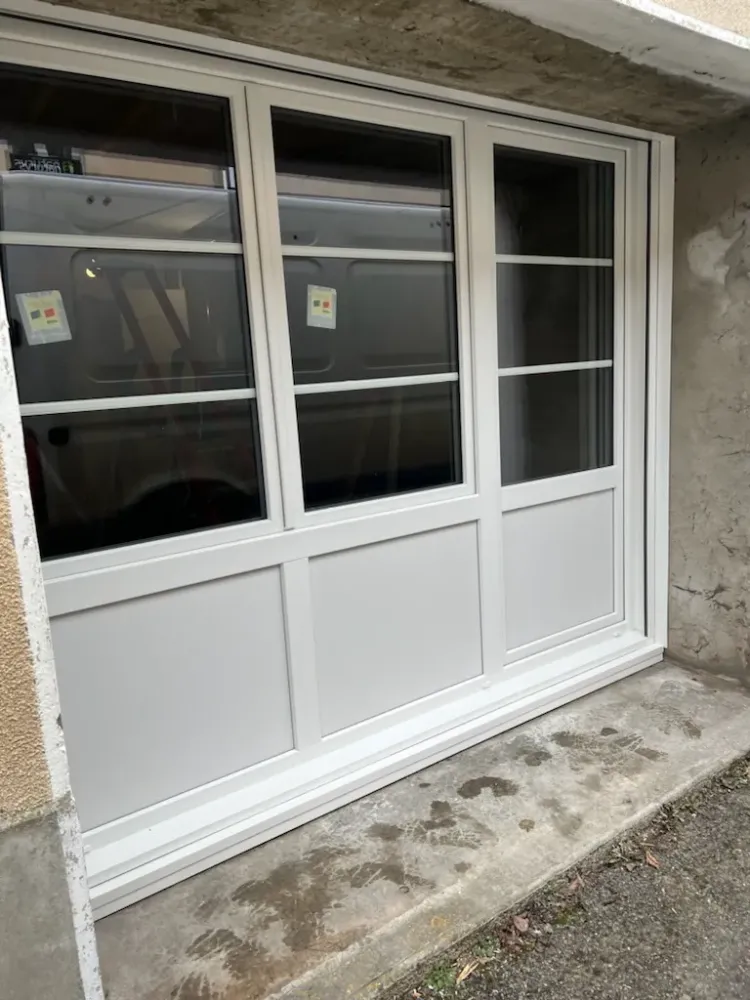 ATPM réalisations (8)