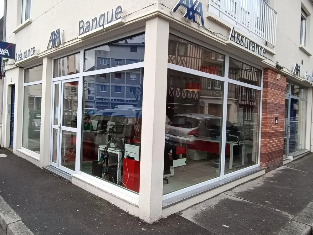 ATPM réalisations (21)